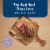 Blue Buffalo Delights Small Breed Natural Paté Wet Dog Food Porterhouse Perspective: left