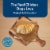 Blue Buffalo Delights Grilled Chicken Flavor Pate Small Breed Dog Food Perspective: left