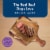 Blue Buffalo Delights Small Breed Natural Paté Wet Dog Food Top Sirloin Perspective: left