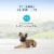 Blue Buffalo Delights Bacon Egg & Cheese Pate Small Breed Natural Adult Wet Dog Food Perspective: left