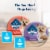 Blue Buffalo Delights Small Breed Natural Paté Wet Dog Food Variety Pack Filet Mignon & Porterhouse Perspective: left
