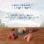 Blue Buffalo Wilderness Beef Grill Trail Trays Wet Dog Food Perspective: left