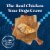Blue Wilderness Trail Treats Chicken Recipe Wild Bits Training Dog Treats Value Size Perspective: left