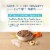 Blue Buffalo® Basics™ Skin & Stomach Care Whitefish & Potato Wet Adult Dog Food Perspective: left