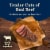 Blue Buffalo Delectables Natural Wet Dog Food Toppers, Hearty Beef Cuts in Gravy, 3-oz Perspective: left