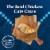 Blue Buffalo Wilderness High-Protein Grain-Free Adult Dry Cat Food Chicken Perspective: left