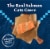 Blue Buffalo Wilderness High Protein Natural Salmon Adult Dry Cat Food Perspective: left