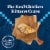 Blue Buffalo Wilderness Kitten High-Protein Grain-Free Dry Cat Food Chicken Perspective: left