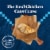 Blue Buffalo Wilderness Mature High-Protein Grain-Free 7+ Dry Cat Food Chicken Perspective: left