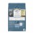 Blue Buffalo Wilderness High Protein Natural Chicken Adult Dry Dog Food Perspective: left