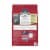 Blue Buffalo Wilderness High Protein Natural Salmon Adult Dry Dog Food Perspective: left