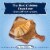 Blue Buffalo Baby BLUE Healthy Growth Formula Natural Chicken and Brown Rice Puppy Dry Dog Food Perspective: left