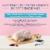 Blue Buffalo True Solutions™ Blissful Belly Digestive Care Adult Dry Cat Food Perspective: left