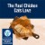 Blue Buffalo True Solutions Healthy Weight Natural Chicken Weight Control Adult Dry Cat Food Perspective: left