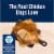 Blue Buffalo True Solutions Blissful Belly Natural Chicken Digestive Care Adult Wet Dog Food Perspective: left