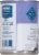Blue Buffalo True Solutions Jolly Joints Natural Chicken Flavored Wet Dog Food Perspective: left