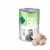 Blue Buffalo® True Solutions™ Perfect Coat Natural Whitefish Flavored Wet Dog Food Perspective: left