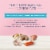 Blue Buffalo® True Solutions® Blissful Belly Cat Food Perspective: left