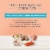 Blue Buffalo® True Solutions™ Fit and Healthy Adult Wet Cat Food Perspective: left