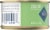 Blue Buffalo® True Solutions™ Perfect Coat Natural Skin & Coat Care Whitefish Adult Wet Cat Food Perspective: left