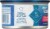 Blue Buffalo Tastefuls™ Flaked Fish and Shrimp in Gravy Wet Cat Food Perspective: left