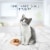 Blue Buffalo Tastefuls Chicken Entree Natural Kitten Pate Wet Cat Food Perspective: left