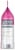 Blue Buffalo True Solutions Hairball Control Natural Adult Dry Cat Food Perspective: left