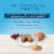 Blue Diamond True Solutions Fab Feline Chicken Natural Indoor Adult Wet Cat Food Perspective: left