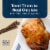 Blue Buffalo Stix Natural Soft Moist Chicken Dog Treats Perspective: left