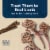 Blue Buffalo Stix Pepperoni-Style Soft Dog Treats Lamb Perspective: left