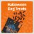 Blue Buffalo Boo Bits Soft Halloween Dog Treats Natural Chicken Perspective: left