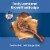 Blue™ Life Protection Formula® Lamb & Brown Rice Adult Dry Dog Food Perspective: left