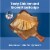 Blue Buffalo Life Protection Healthy Weight Formula Chicken & Brown Rice Small Breed Adult Dog Food Perspective: left