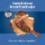 Blue™ Life Protection Formula Adult Beef and Brown Rice Recipe Natural Food for Dogs Perspective: left