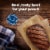 Blue Buffalo Nudges Jerky Cuts Natural Dog Treats Beef Perspective: left