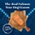 Blue Buffalo Wilderness High Protein Natural Adult Dry Dog Food Salmon & Wholesome Grains Perspective: left