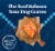 Blue Buffalo Wilderness Adult Dog Food Salmon Perspective: left