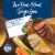 Blue Buffalo Blue's Stew Natural Chicken & Beef Adult Wet Dog Food Variety Pack Perspective: left