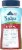 Blue Buffalo™ Nudges® On-The-Go Beef Dog Treats Perspective: left