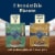 Blue Buffalo Delectables Natural Wet Dog Food Toppers Variety Pack Lamb & Turkey Dinner Perspective: left