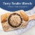Blue Buffalo Tender Shreds Tasty Chicken Toppers in Savory Broth, Natural Dog Food, 2.5-oz Pouch Perspective: left