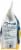 Blue Buffalo Tastefuls™ Adult Cat Multi-Protein Chicken & Turkey Recipe Dry Cat Food Perspective: left
