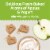 Blue Buffalo Health Bars Mini Crunchy Dog Biscuits, Apples & Yogurt, 16 oz Bag Perspective: left