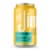 El Jimador® Premium Malt Beverage Variety Pack Perspective: left