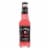 Jack Daniel's® Country Cocktails Flavored Hard Beverage Variety Pack Perspective: left