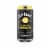 Jack Daniel's Country Cocktails Flavored Hard Beverage Variety Pack Perspective: left