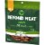 Beyond Meat® Plant-Based Jerky Original Perspective: left