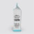 Stella Blue Positive Vibes Light Roast Ground Coffee Perspective: left