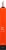 Amazon Fire TV Stick 4K Max Perspective: left