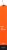 Amazon Fire Tv Stick 4K Perspective: left